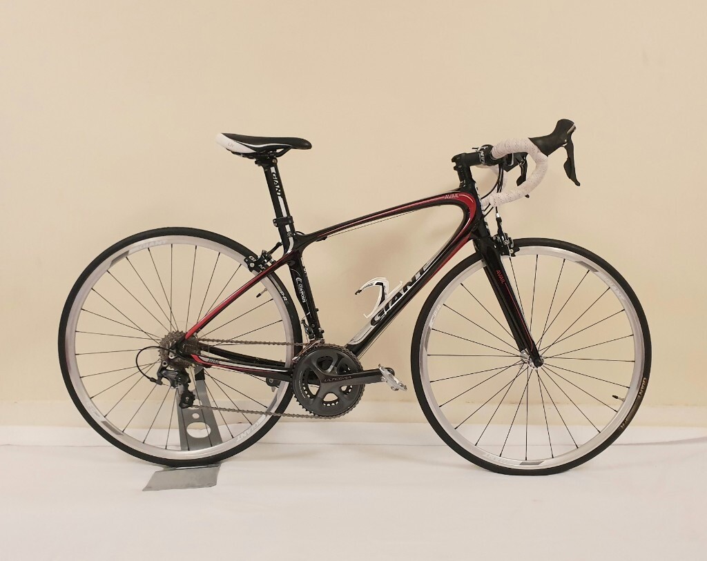giant avail composite 2